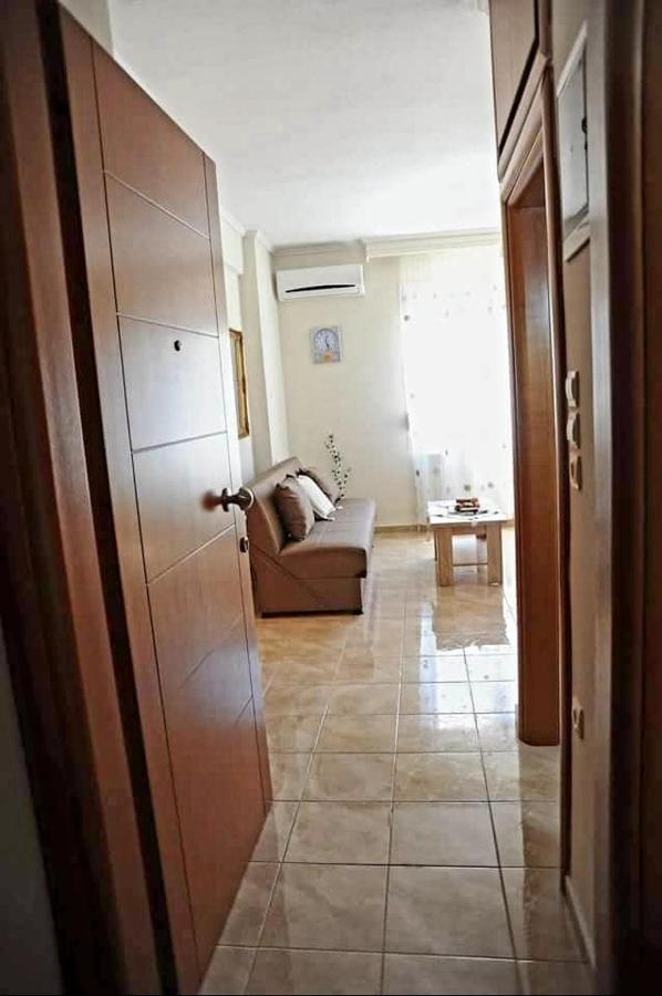 קאבאלה M&T Apartment מראה חיצוני תמונה