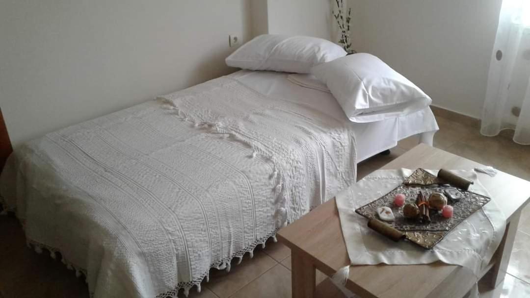קאבאלה M&T Apartment מראה חיצוני תמונה